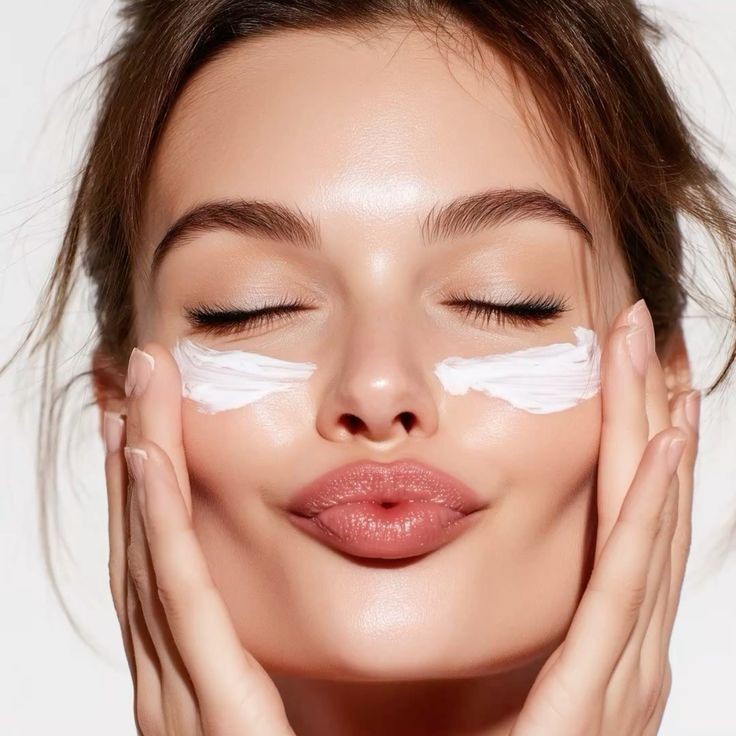 Μάσκα αργίλου: Πώς να την χρησιμοποιήσετε σωστά