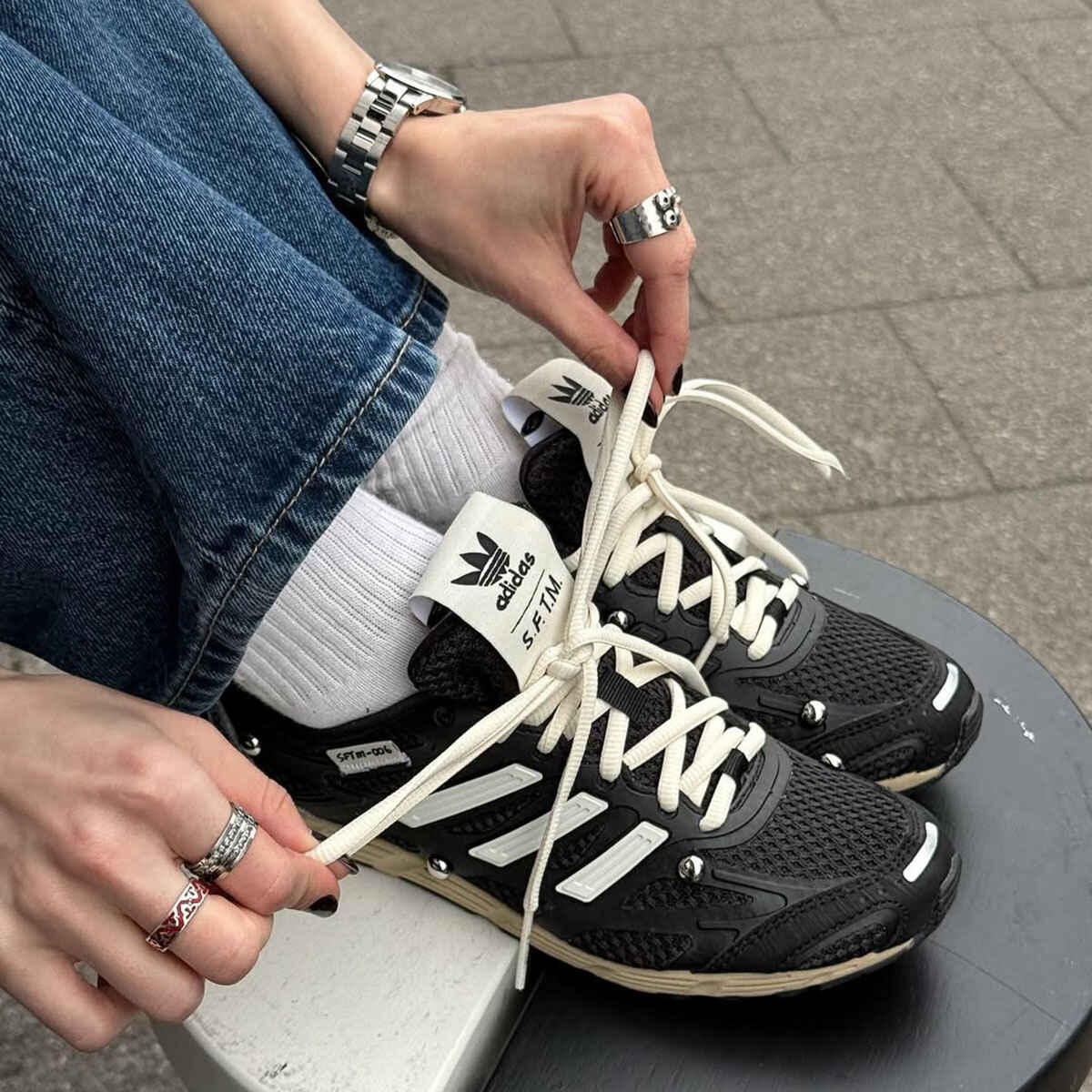 90s-sneakers