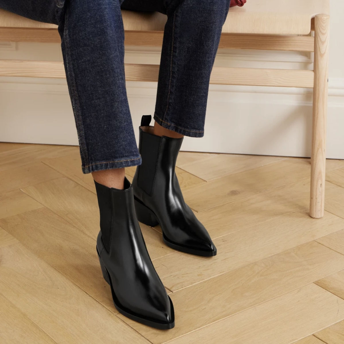 mavra-mpotakia-black-ankle-boots (3)