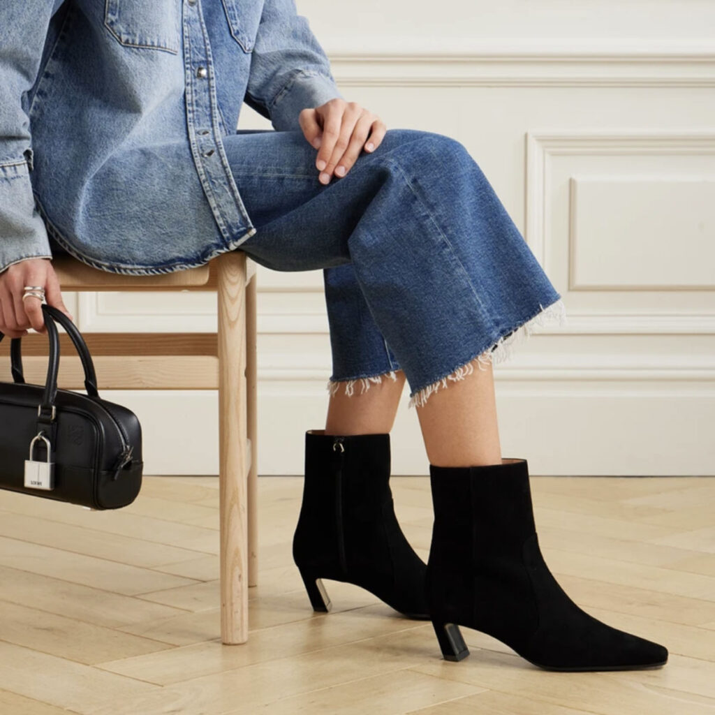mavra-mpotakia-black-ankle-boots (4)
