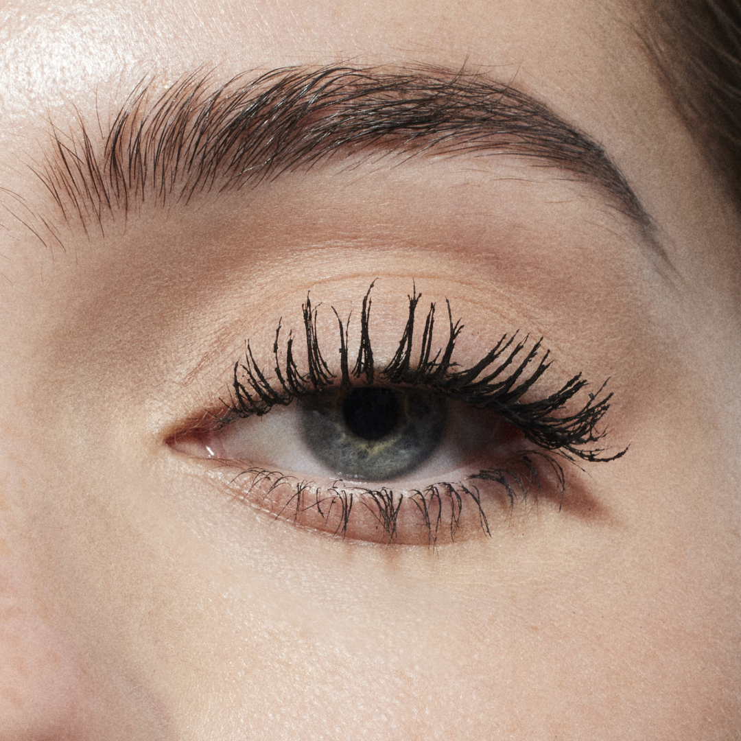 mavro mascara mac eye