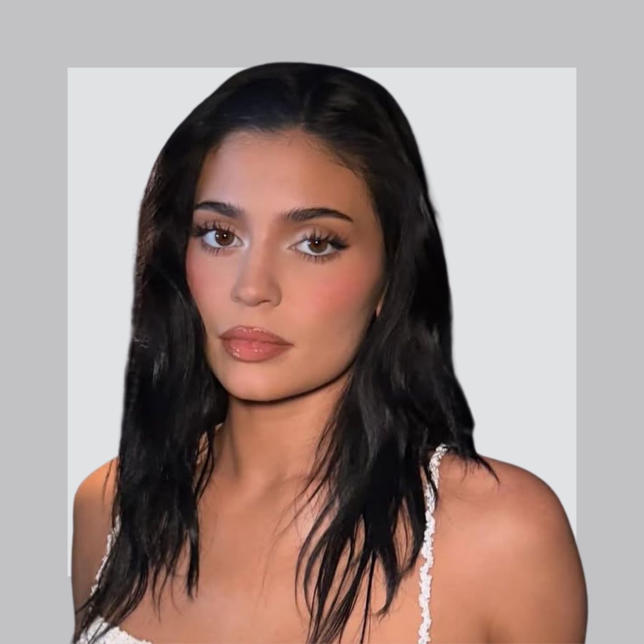 mavro maskara kylie jenner