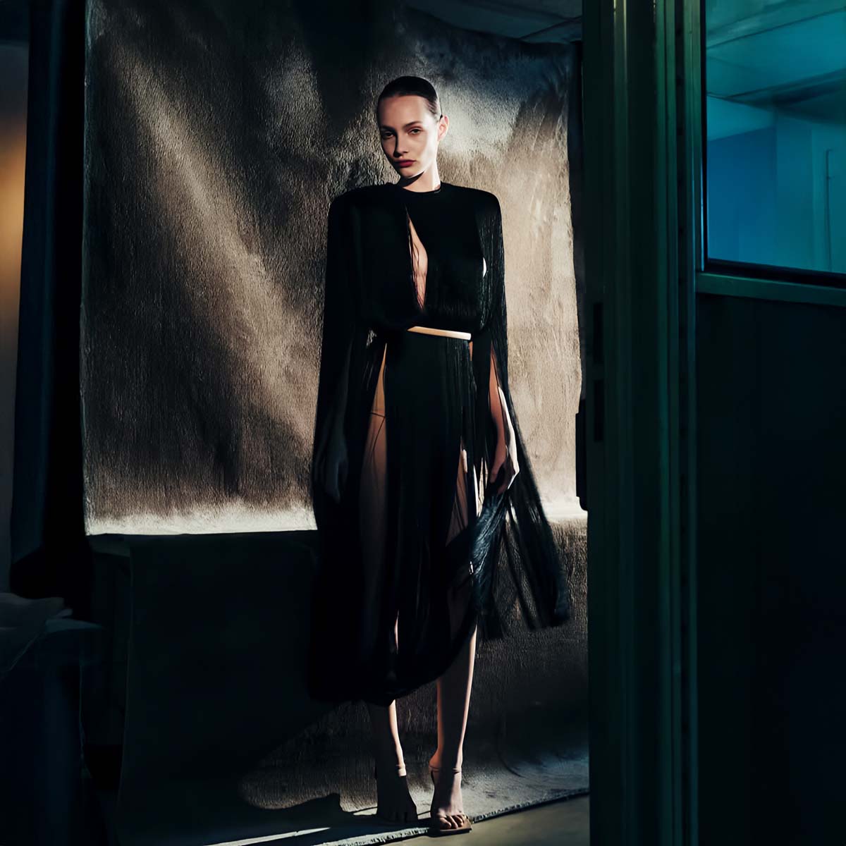 mavro-mugler_1440x1800