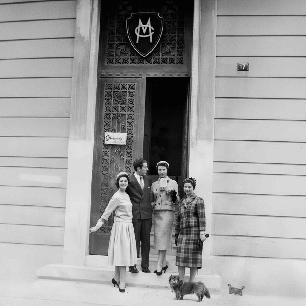 mavropouloi-5 (2)_1760x2532