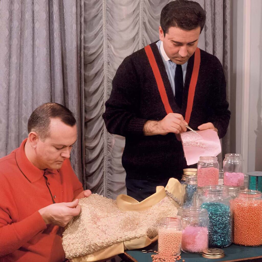 mavropouloi-m01 (2)_1356x1312