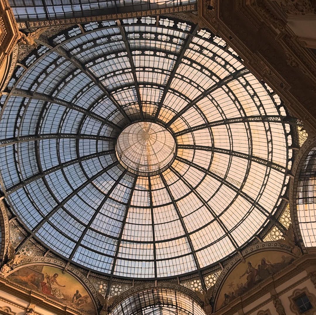 milano2