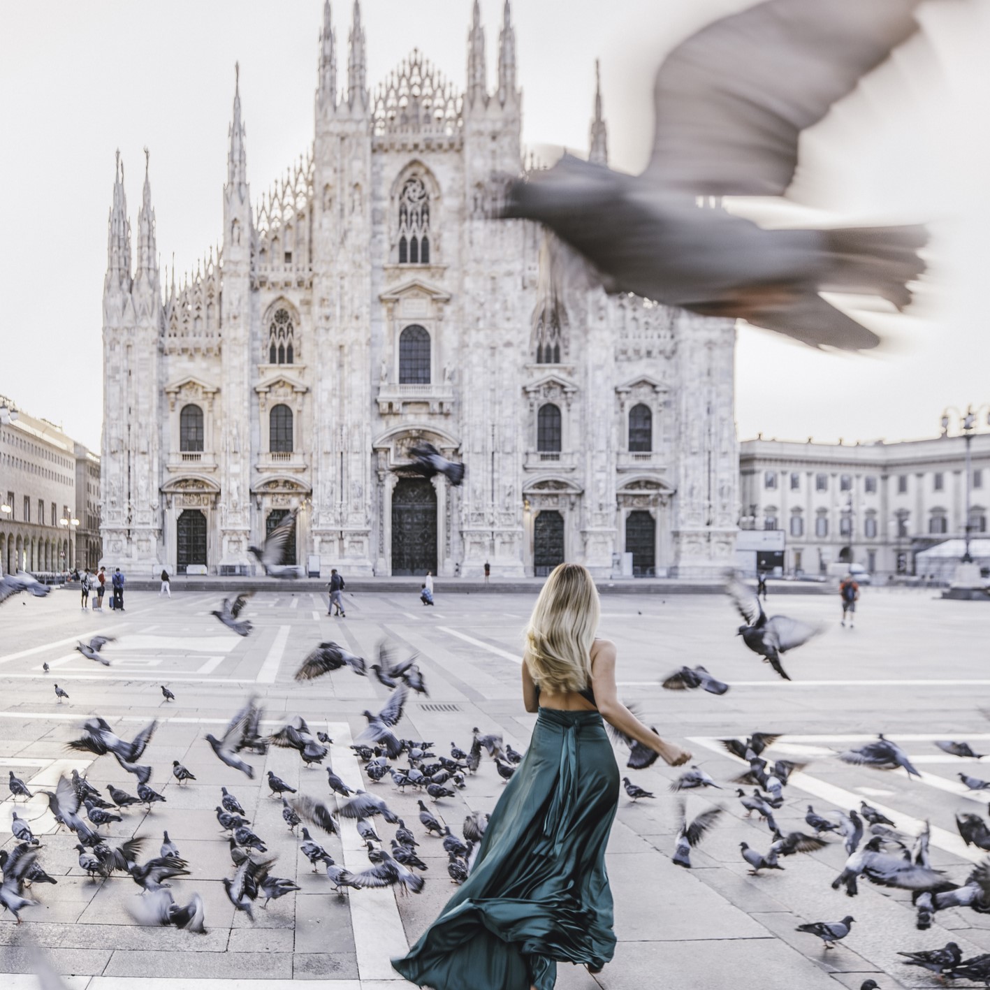 milano2