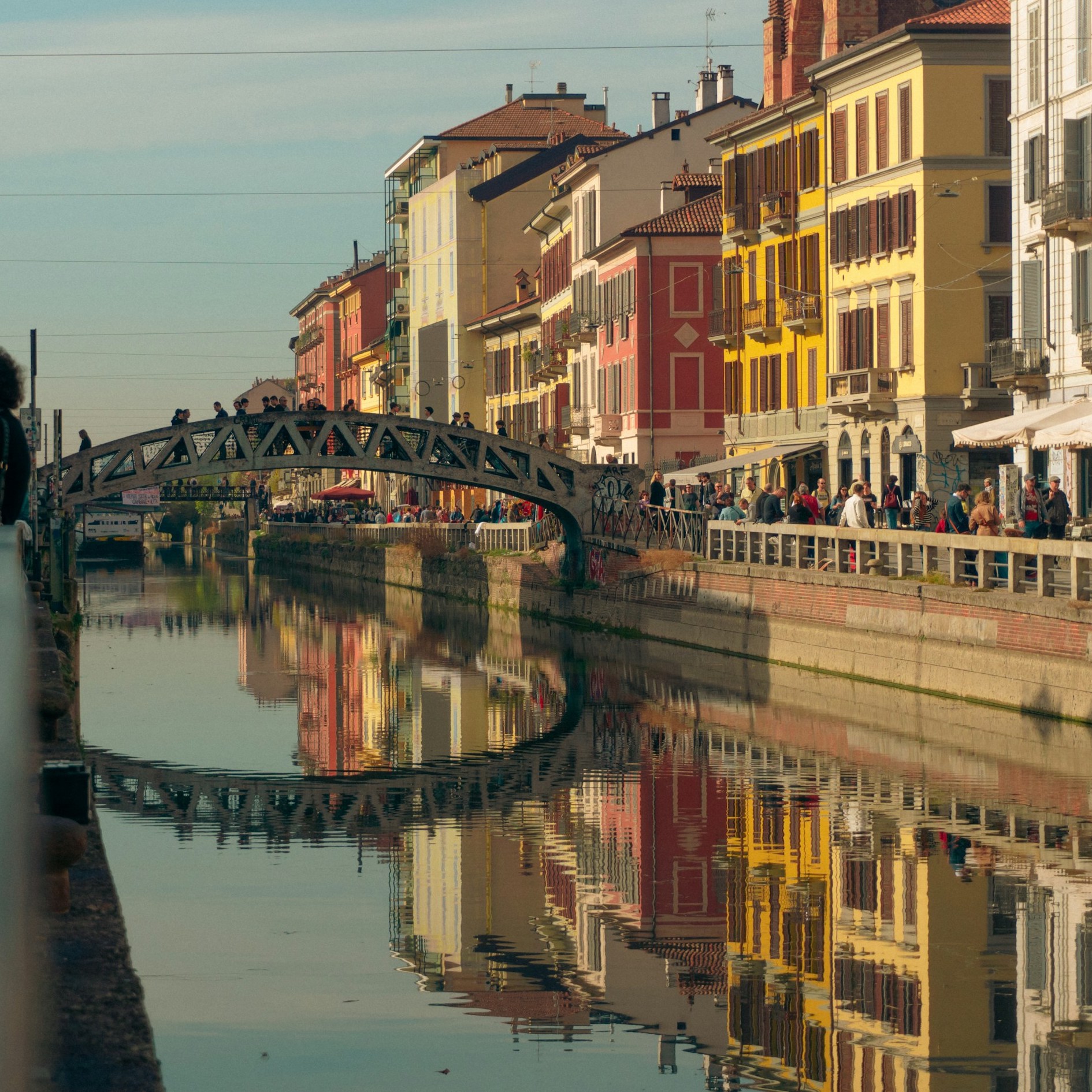milano3