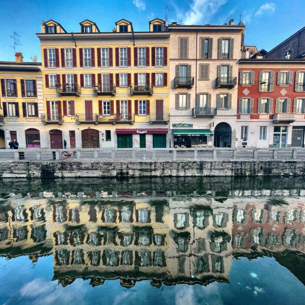 milano4