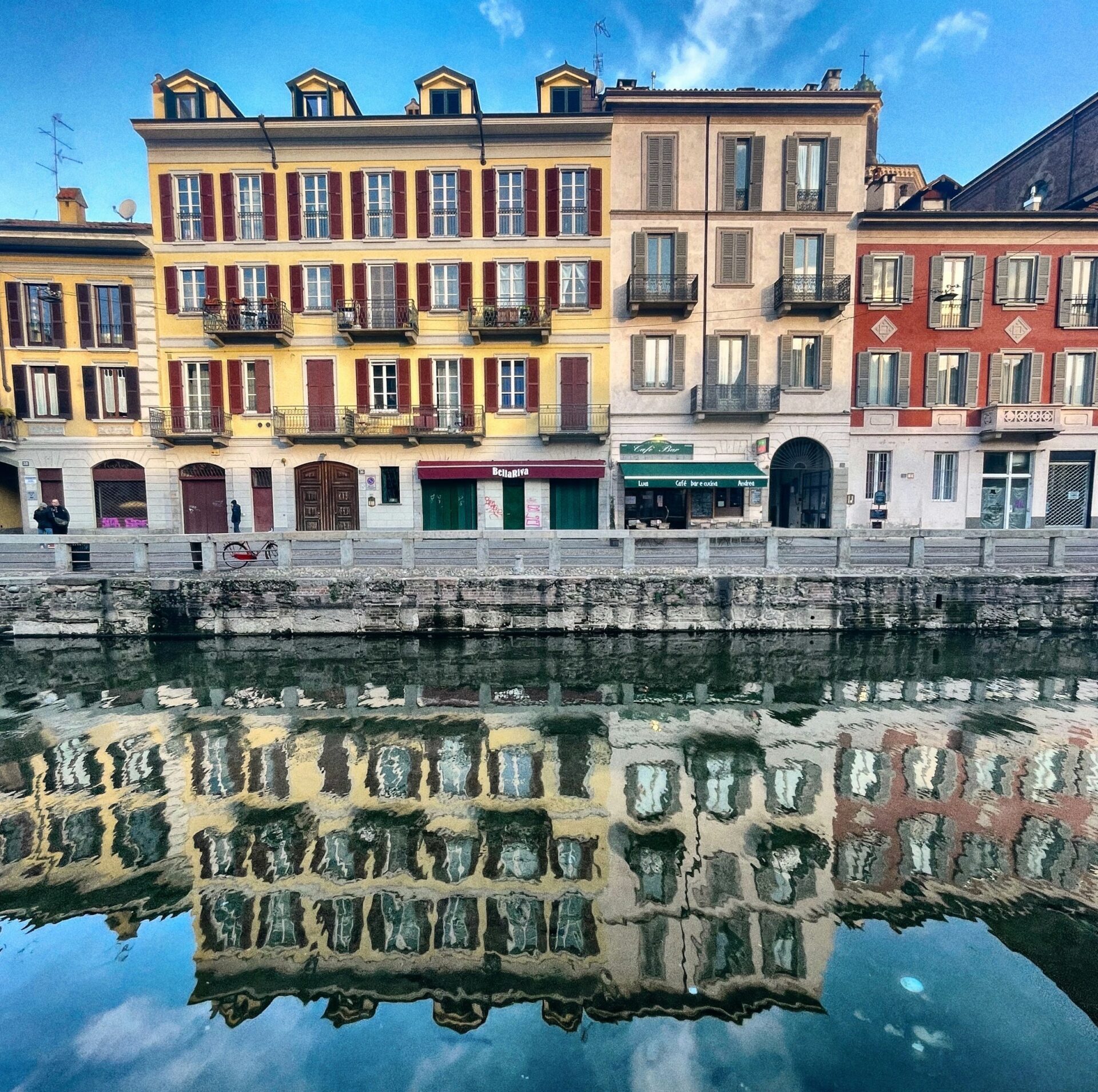 milano4