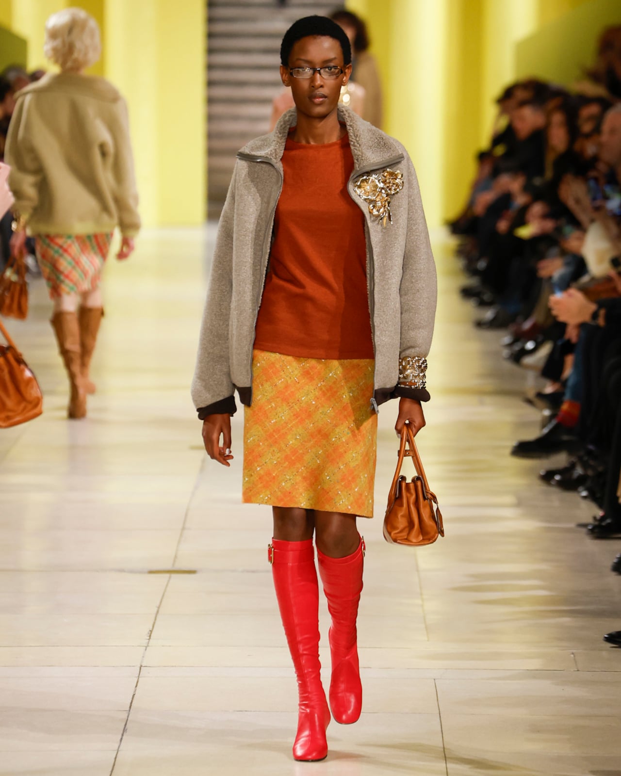 διακοσμηση-μοδα