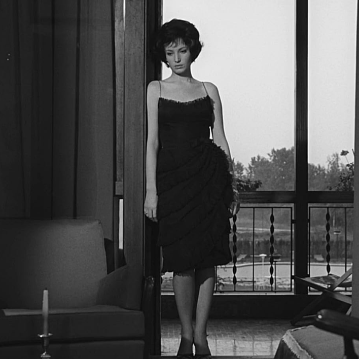 Η βιολογία της μοναξιάς: Τι προκαλεί στο σώμα και το μυαλό μας