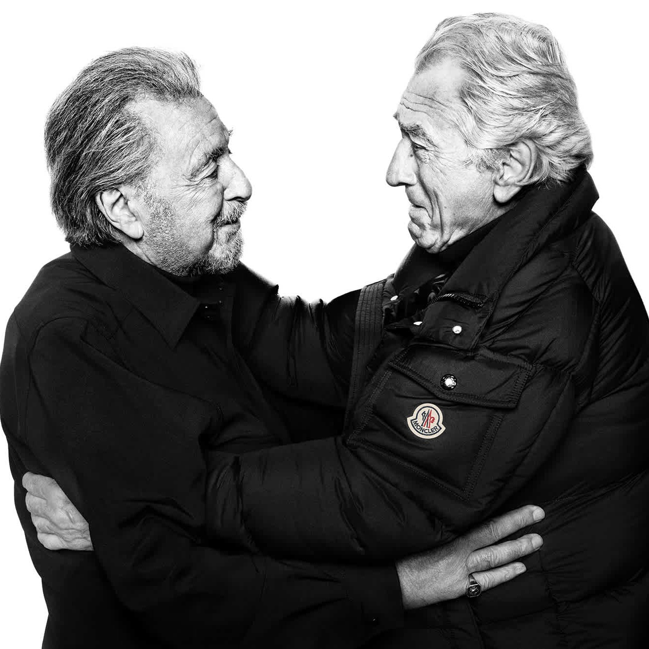moncler-pacino-deniro-2