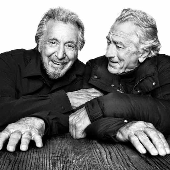 moncler-pacino-deniro-4