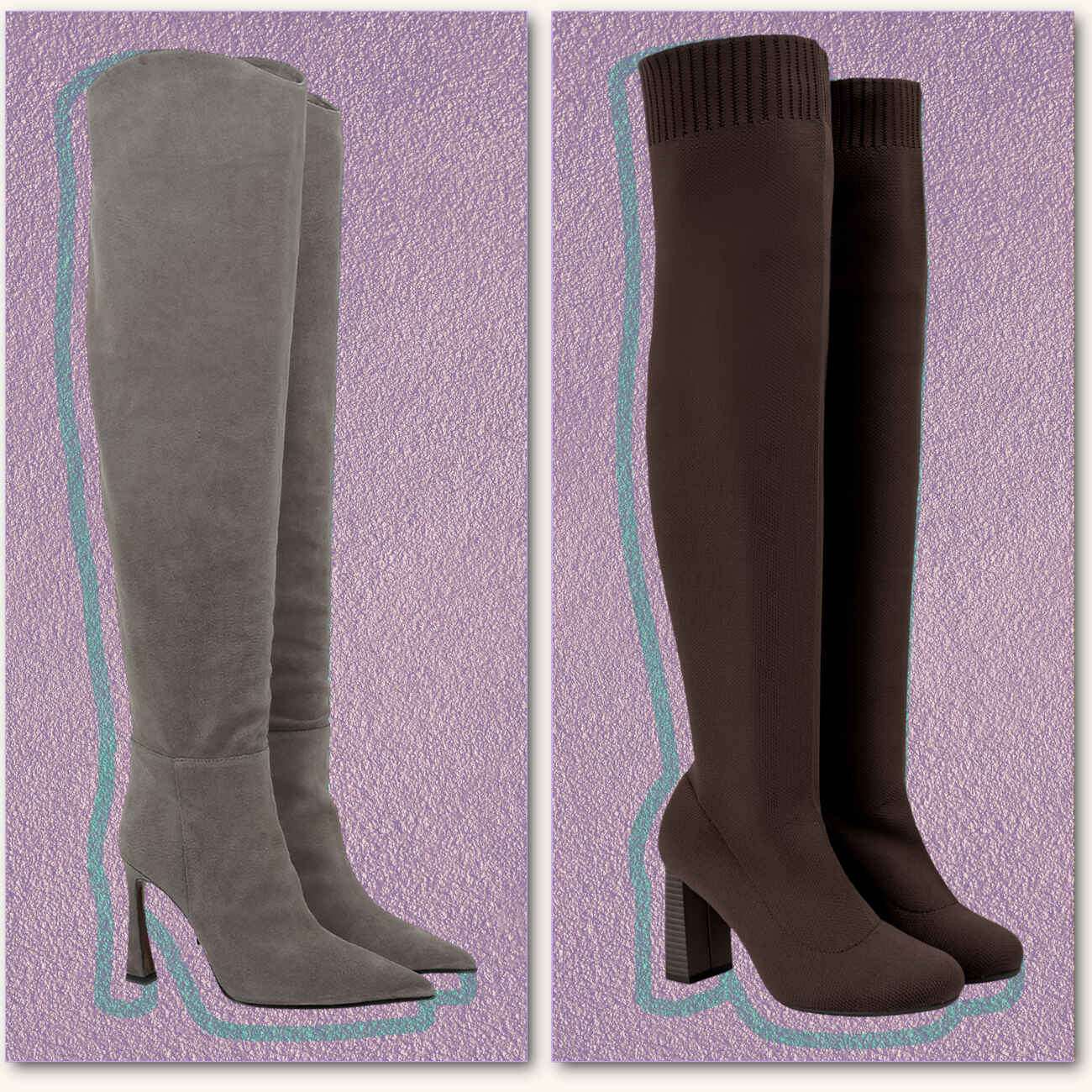 over-the-knee-boots