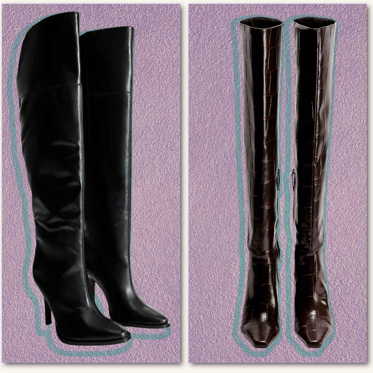 over-the-knee-boots
