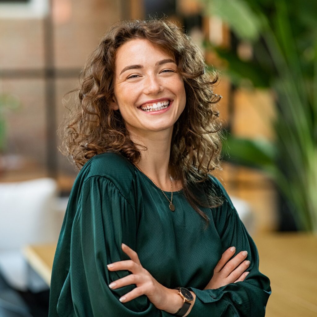 7 μυστικά για να “βγαίνετε” ωραίες φωτογραφίες