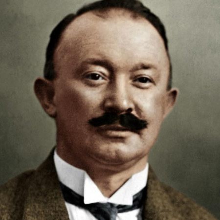 nazi-hugo-boss