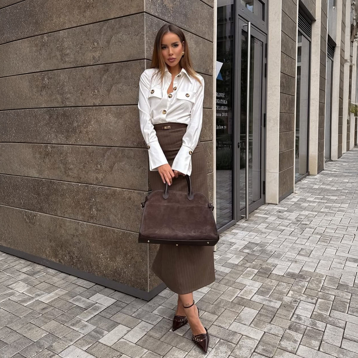 office-look=grafeio (3)