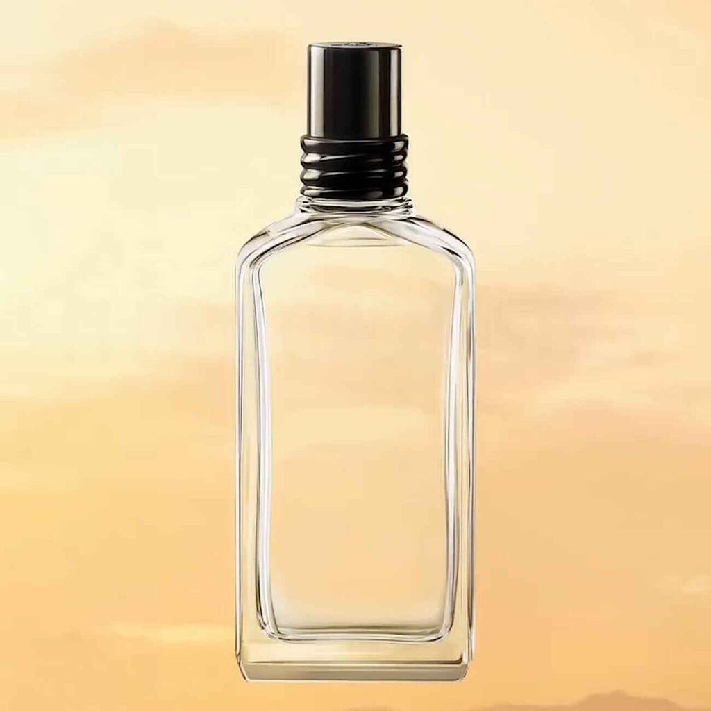 Οι τέσσερις βασικές οικογένειες αρωμάτων | Ποια σας ταιριάζει;