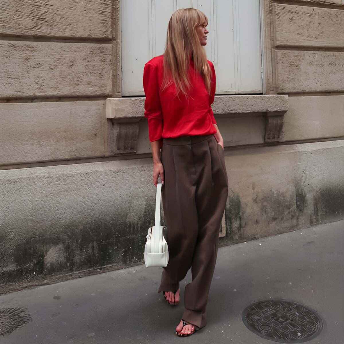 pantelonia-office-jeannete_1404x1404 (2)