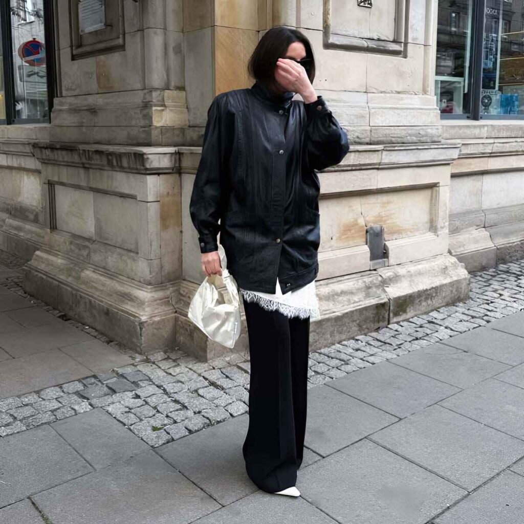 pantelonia-office-manro_1340x1342 (2)