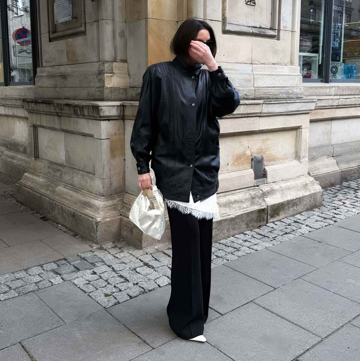 pantelonia-office-manro_1340x1342 (2)