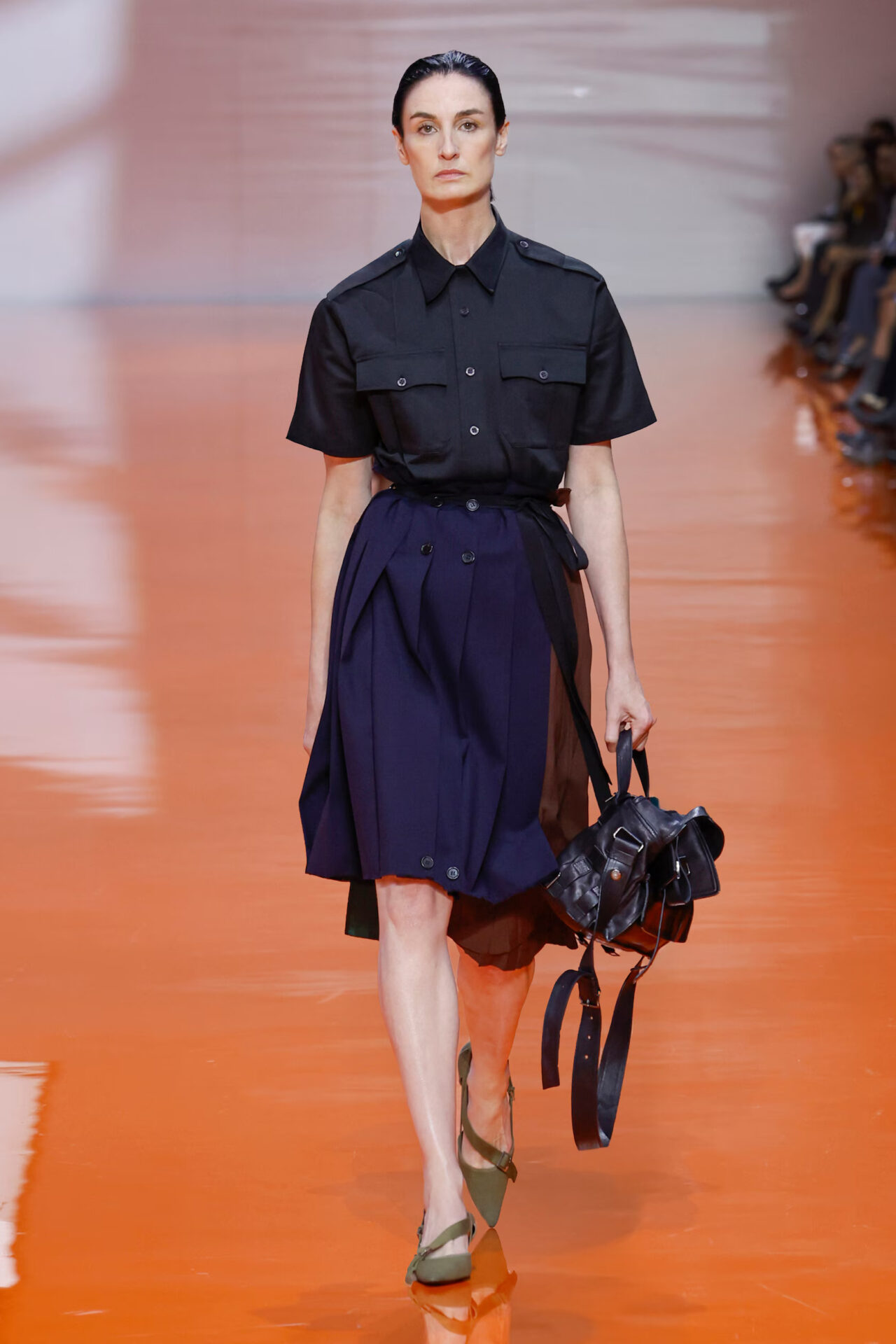 Prada SS26