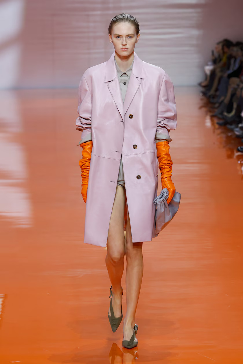 Prada SS26