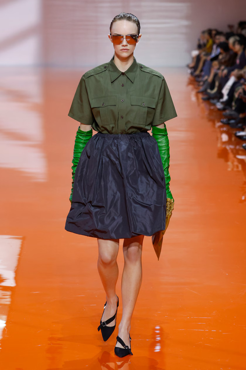 Prada SS26