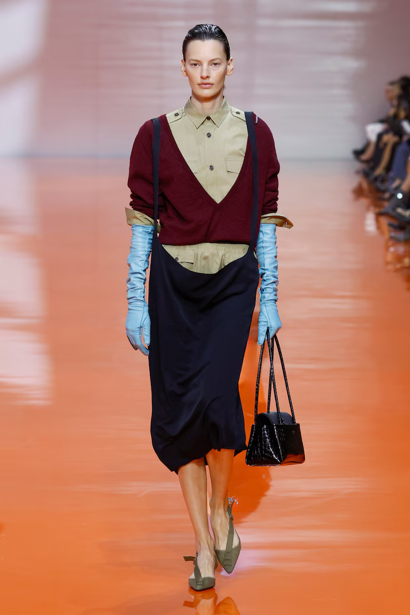 Prada SS26
