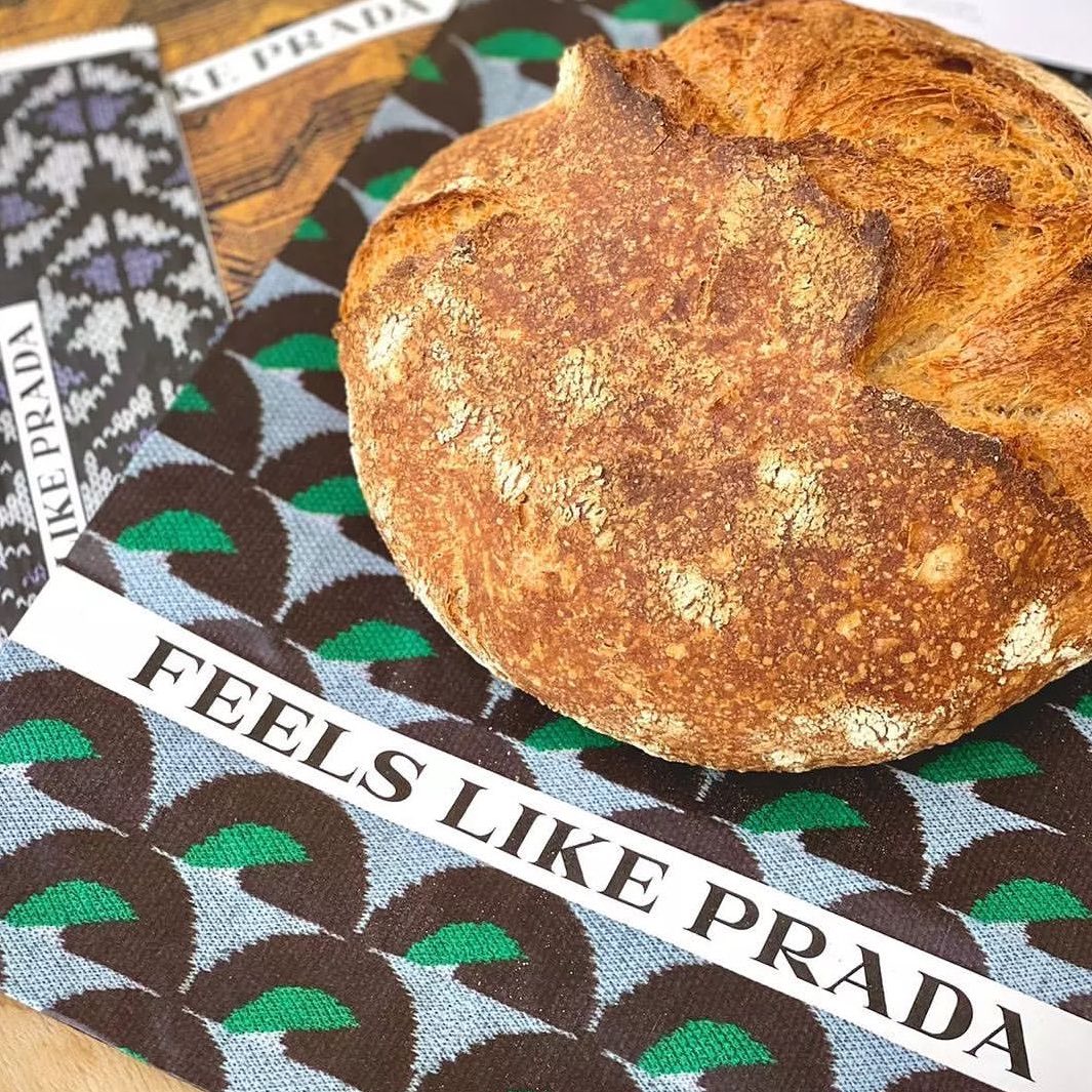 proskliseis1