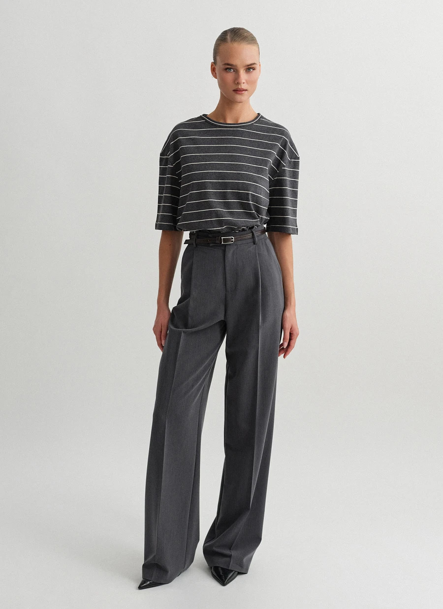 παντελονια