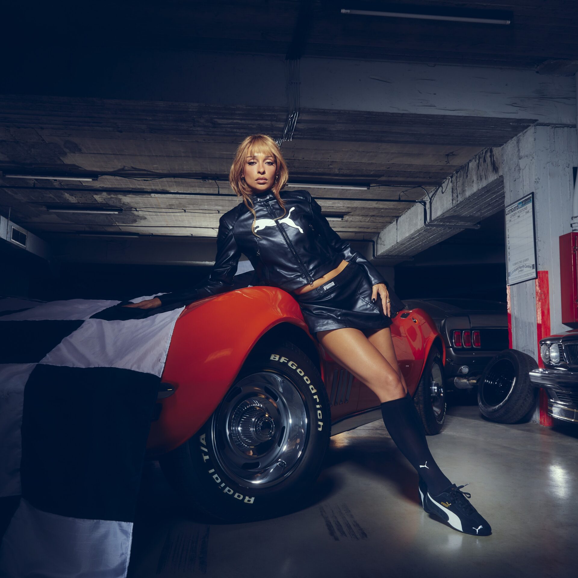 puma-foureira-3