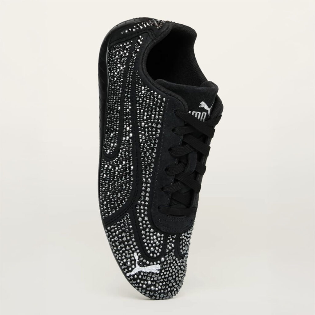 puma-x-swarovski (1)