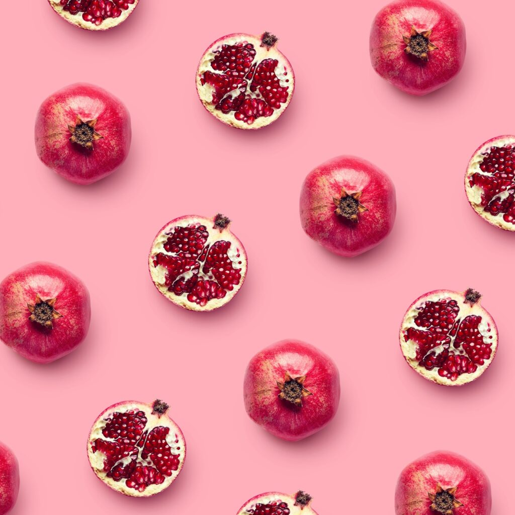 Ποιοι δεν πρέπει να τρώνε ρόδι;