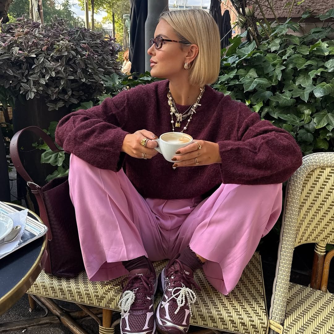 roz-kafe-mpornto-