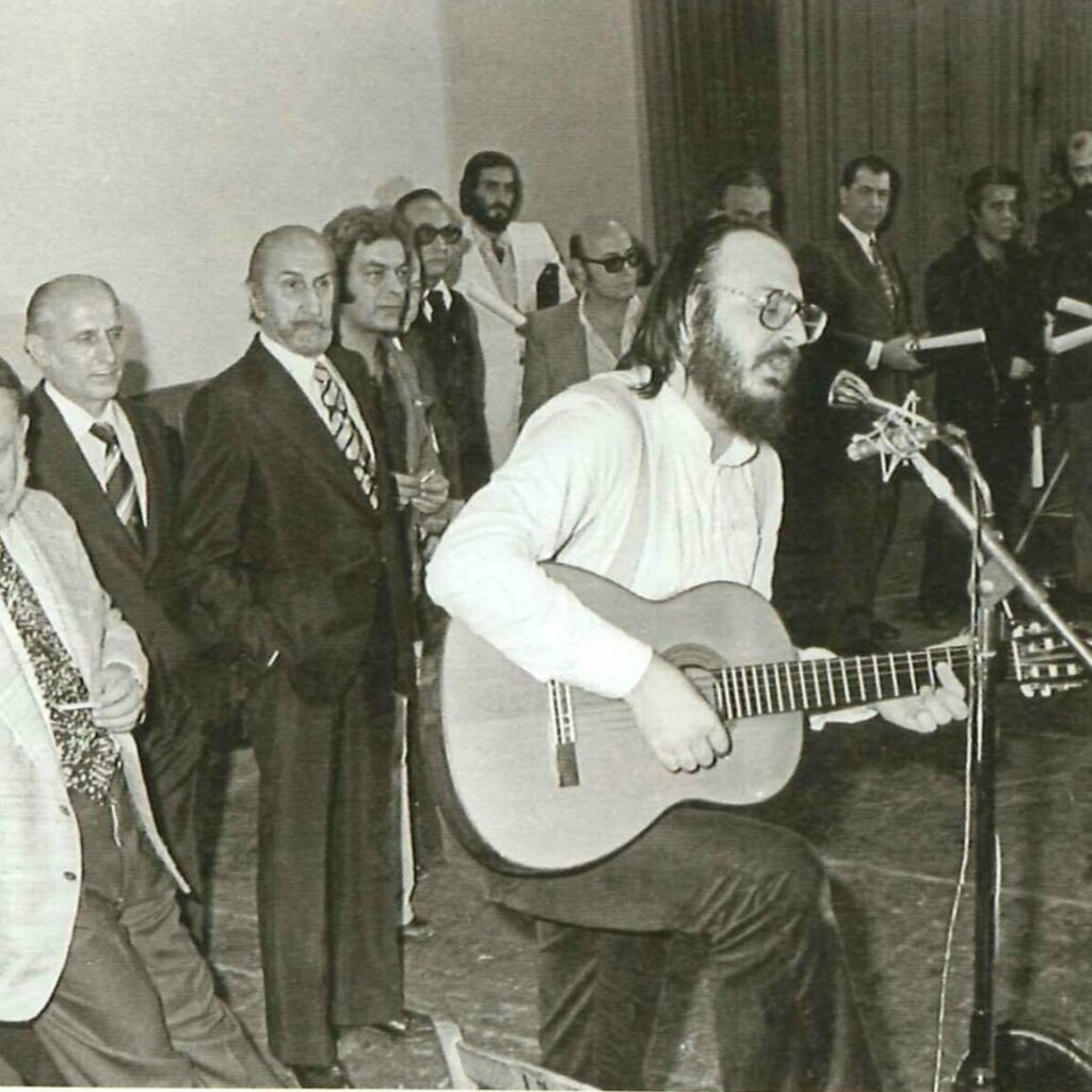 sabbopoulos-1536x1203