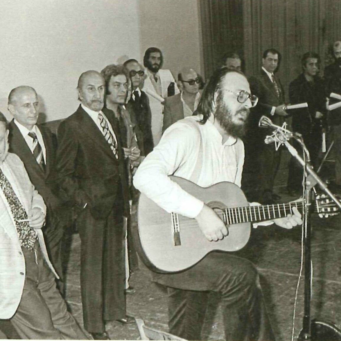 sabbopoulos-1536x1203