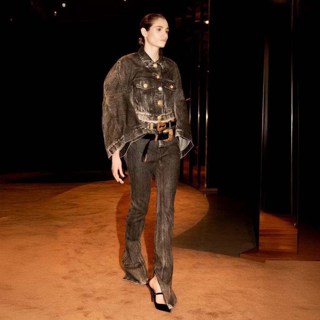 schiaparelli-jeans_1510x2264