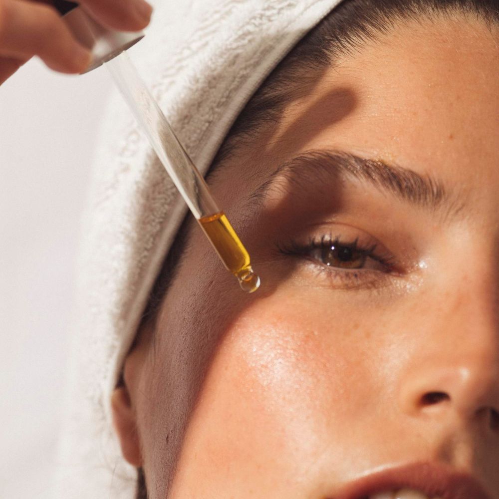 Serum ματιών: 3 νέες αφίξεις που θα λατρέψετε