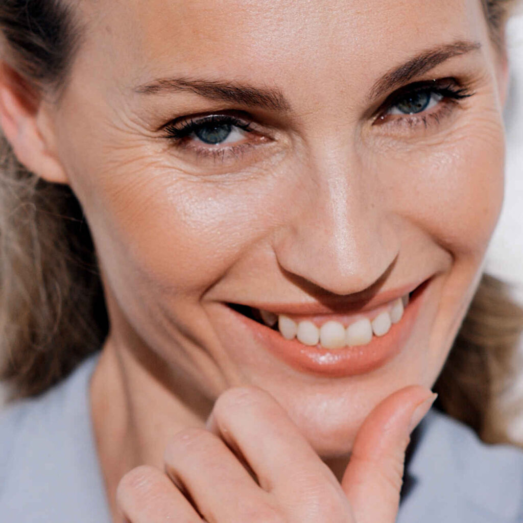 Πόσο κοστίζει να είσαι γυναίκα;