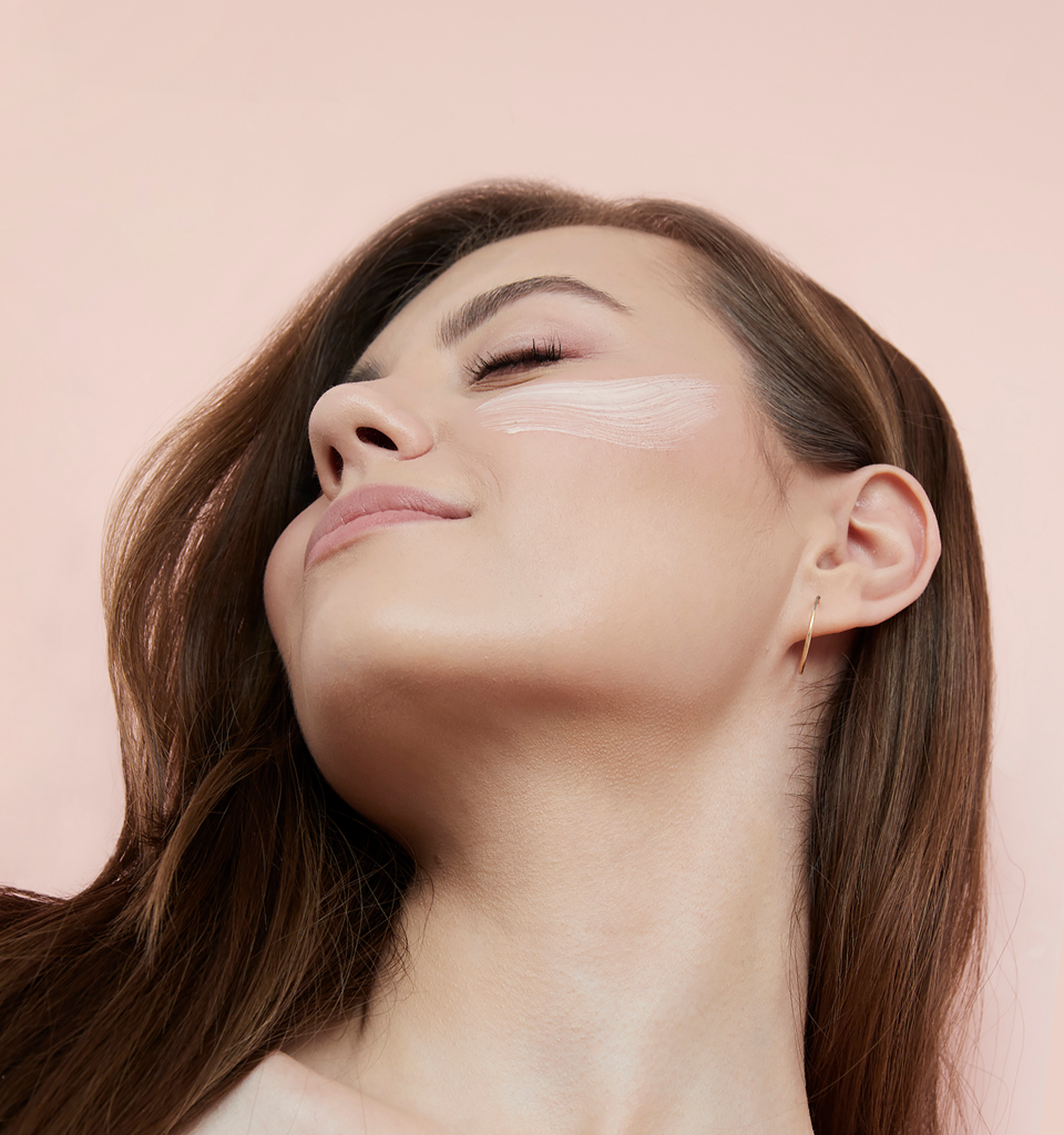 SkinTra: Νέα διάσταση στην καθημερινή περιποίηση