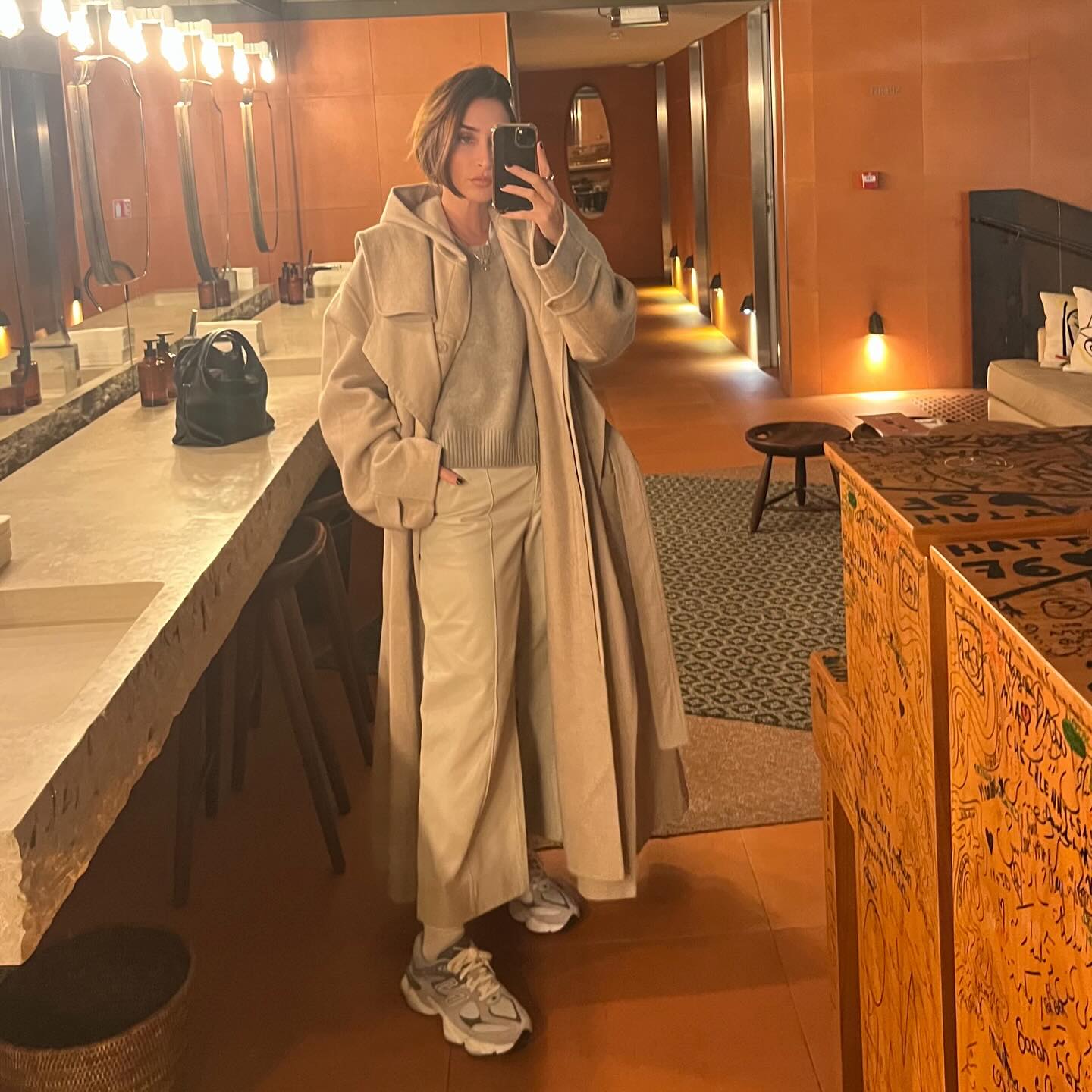 sneakers-kamparntina