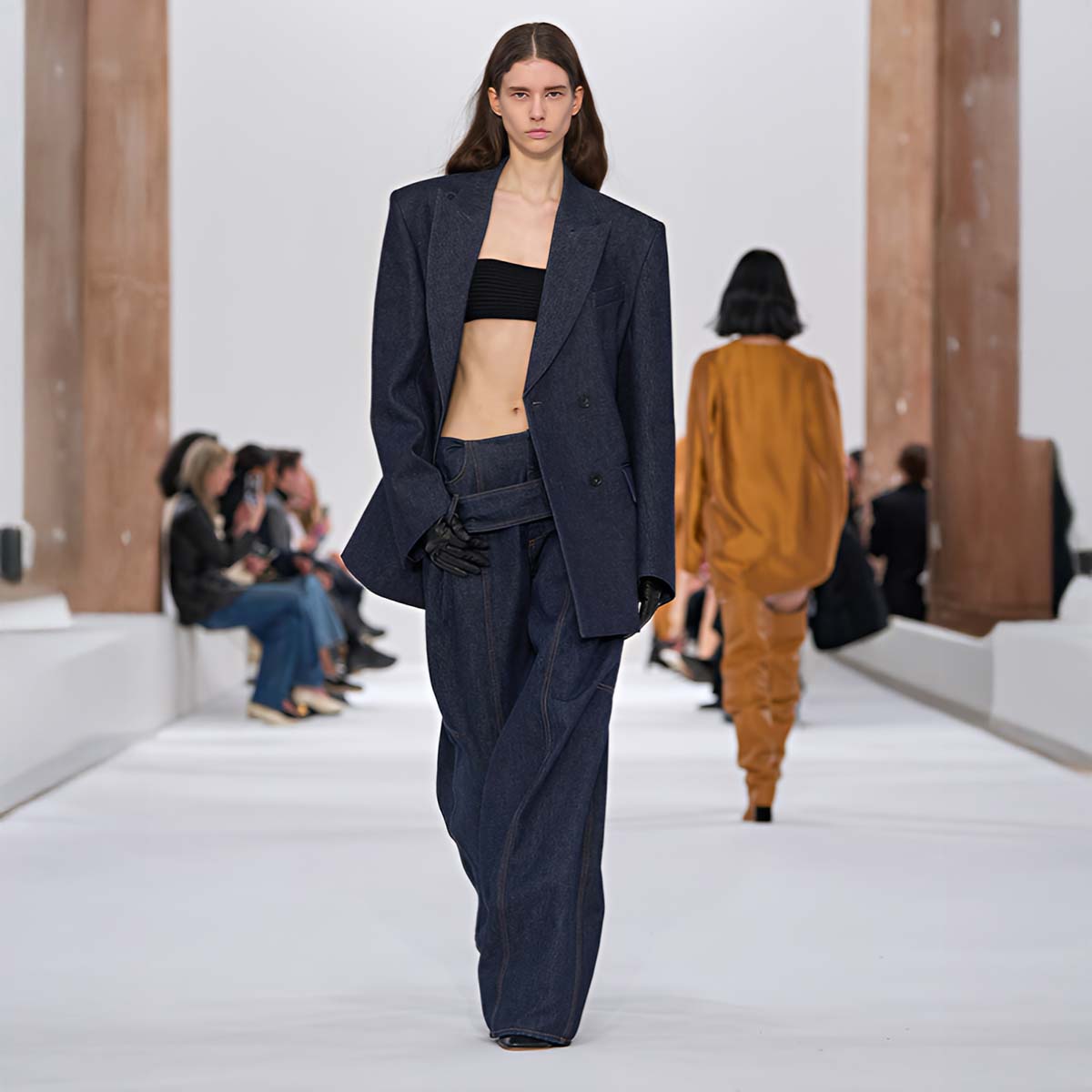 sportmax-jeans_1200x1600