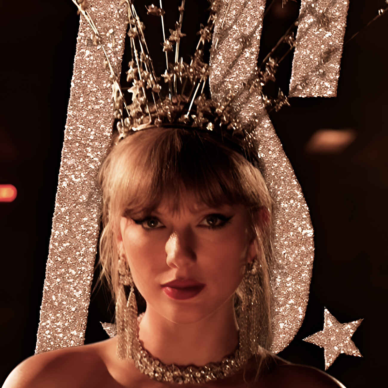 taylor-swift2 (2)
