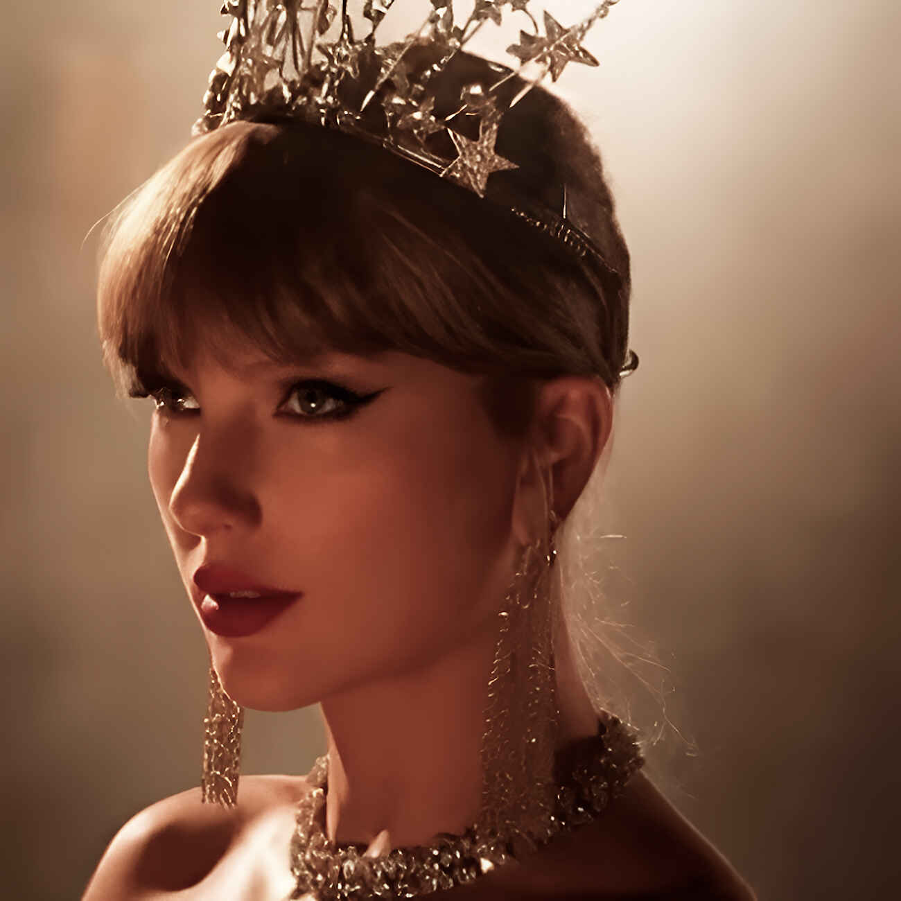 taylor-swift3 (2)