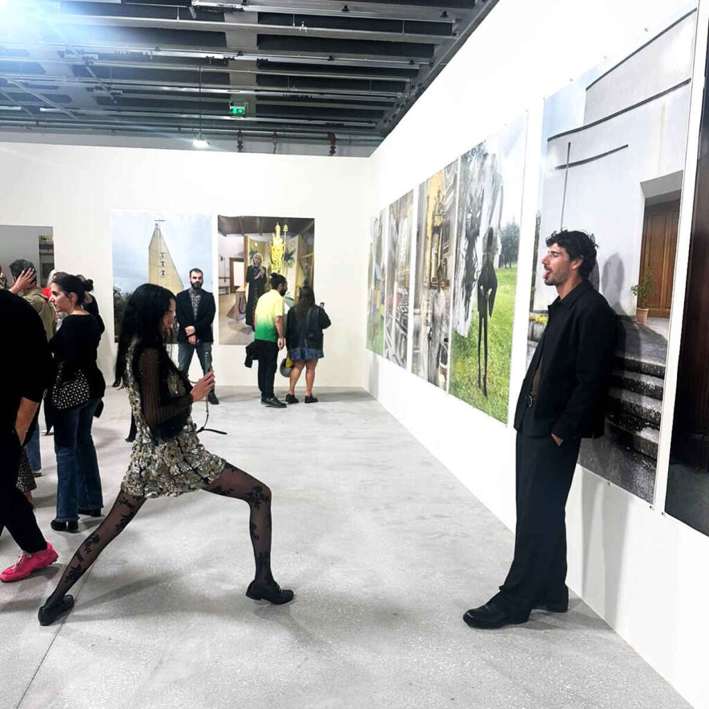 teller-stegi-onasis (1)