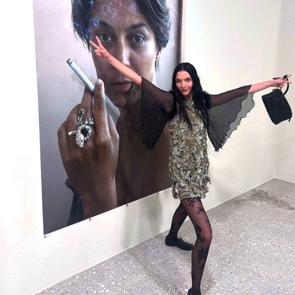 teller-stegi-onasis (2)