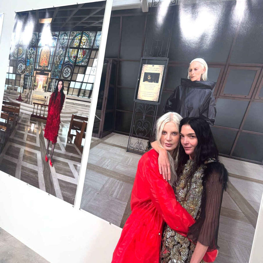 teller-stegi-onasis (3)